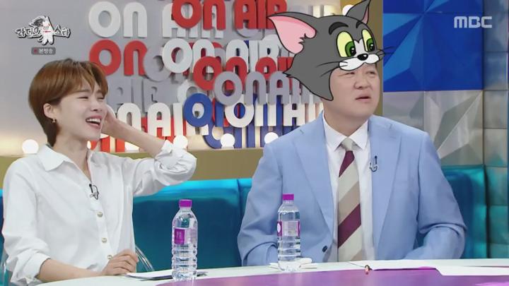 라디오스타.E882.240918.1080p.HANNA 비디오 썸네일 이미지