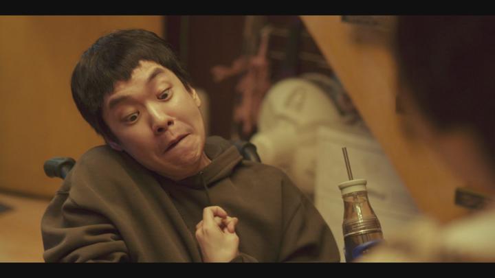 [나를 죽여줘]보통 사람처럼 살고 싶은 많은 우영우를 위해 비디오 썸네일 이미지