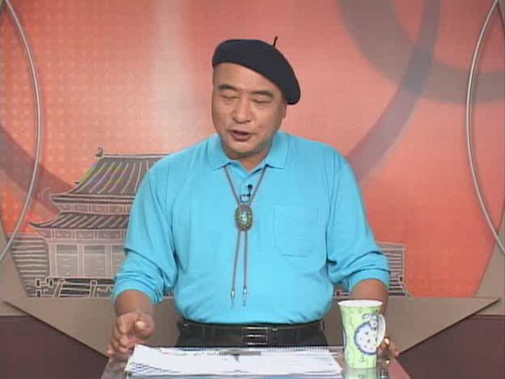 중국어 무작정 따라하기 CHINA_31강 비디오 썸네일 이미지