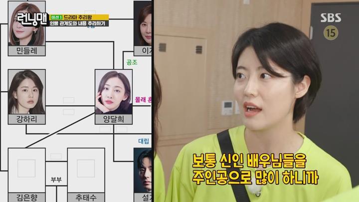 런닝맨.E712.240707.1080p.WANNA 비디오 썸네일 이미지