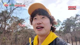 미리보기 이미지