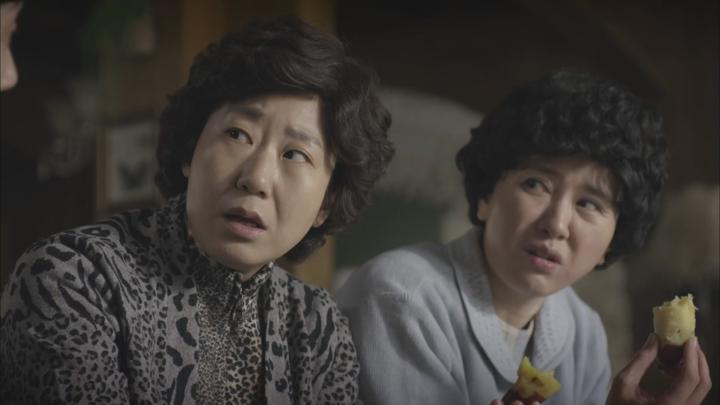 응답하라1988.E19.2015.1080P.H264 비디오 썸네일 이미지