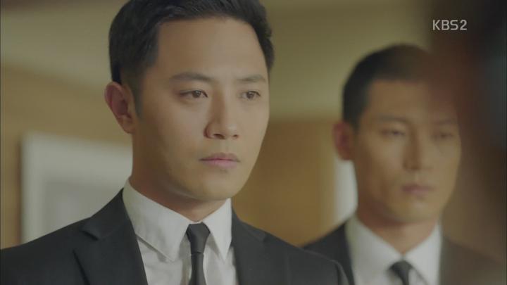 [태양의후예 14회]-1080P [초고화질] [송중기.송혜교.진구.김지원] 태양의후예14회 태양의후예E14 비디오 썸네일 이미지