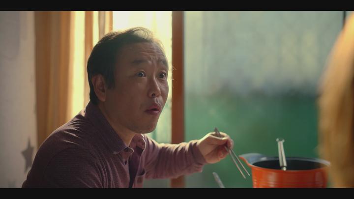 청담국제고등학교 시즌1.E07.1080p-ZM 비디오 썸네일 이미지