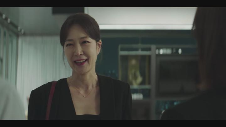 법쩐 E04.1080p.x264.AAC-BCG 비디오 썸네일 이미지