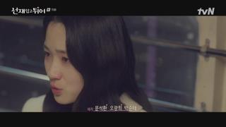 미리보기 이미지