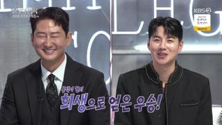 미리보기 이미지