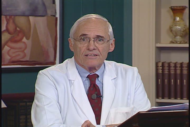 [의학] 인체의 감염과 치유 05. Inflammation - Clinical Manifestations 비디오 썸네일 이미지