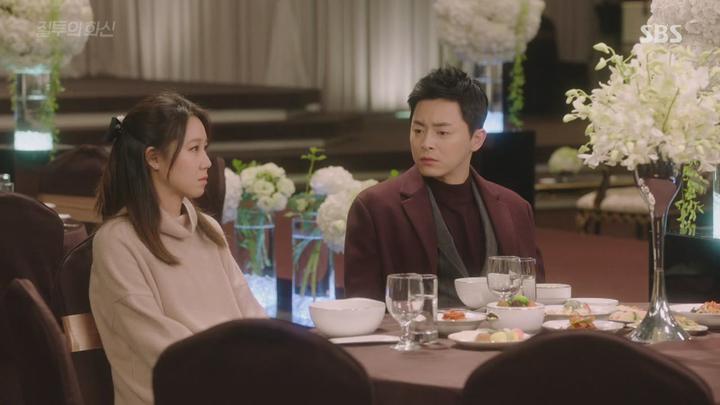 질투의 화신.E24.END.161110.720p-NEXT 비디오 썸네일 이미지
