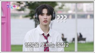 미리보기 이미지