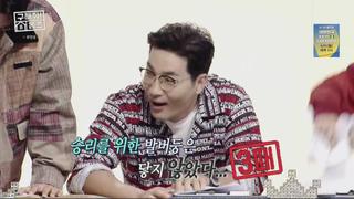 미리보기 이미지