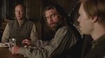 3(1860��� ���ΰ�ô�ô�) Hell on Wheels �� �� ���� 2013 S03-smi-6.5G ��
