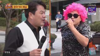 미리보기 이미지