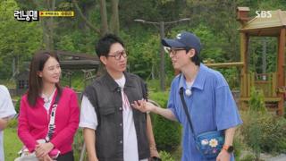 미리보기 이미지