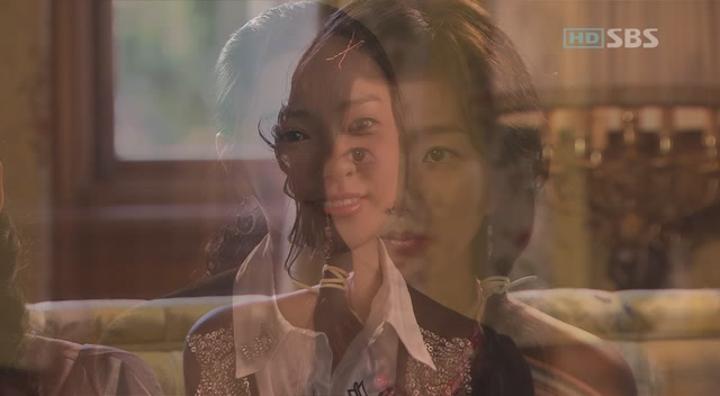 백만장자와 결혼하기.E04.051204.HDTV.XViD-HODOLi 비디오 썸네일 이미지