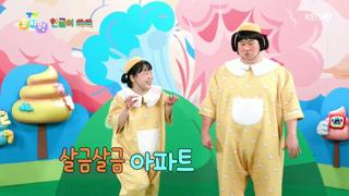 미리보기 이미지