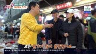 미리보기 이미지
