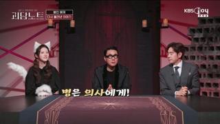 미리보기 이미지