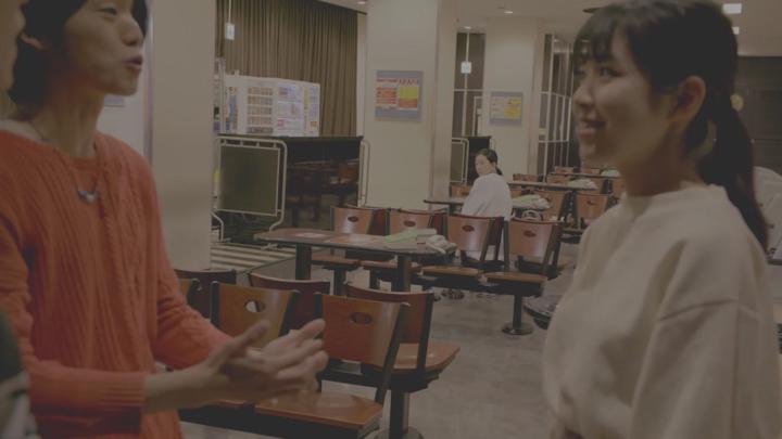 [일드]혼자 더 즐길 수 있다[솔로 활동 여자의 추천 9화] 비디오 썸네일 이미지