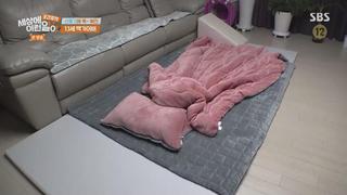 미리보기 이미지