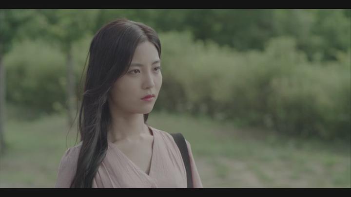 [설화] 한번 하고 싶은 욕망에 사로잡인 두 남자에 가하는 설화의 화끈한 복수!!! 비디오 썸네일 이미지