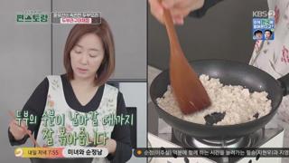 미리보기 이미지