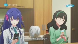 미리보기 이미지