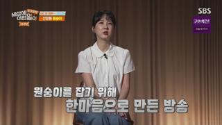 미리보기 이미지