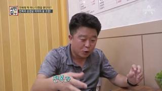 미리보기 이미지