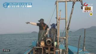 미리보기 이미지