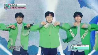 미리보기 이미지