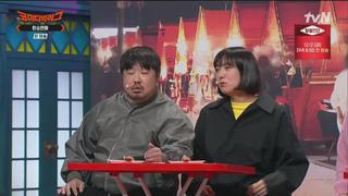 미리보기 이미지