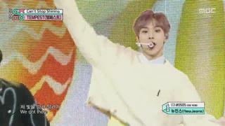 미리보기 이미지