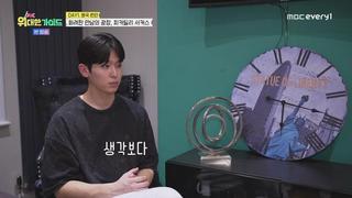 미리보기 이미지