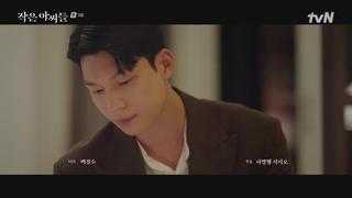 미리보기 이미지