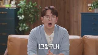 미리보기 이미지