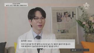 미리보기 이미지
