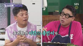 미리보기 이미지
