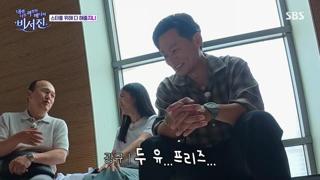 미리보기 이미지
