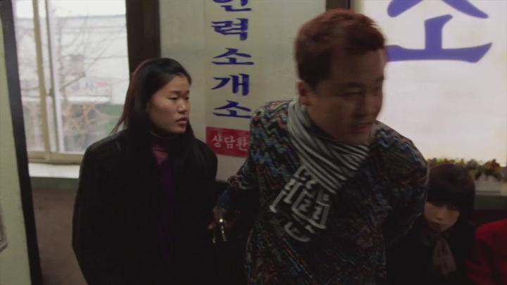 [파이란]완성도 높은 추천 멜로영화[추천작] 비디오 썸네일 이미지