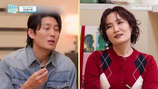 미리보기 이미지