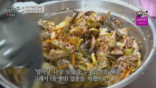 미리보기 이미지