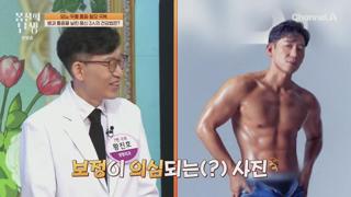 미리보기 이미지