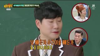 미리보기 이미지