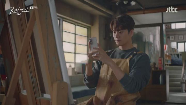 런 온.E14.210128.720p-NEXT 비디오 썸네일 이미지