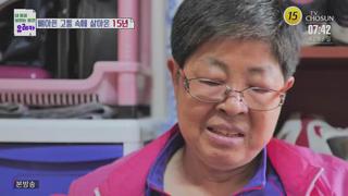 미리보기 이미지