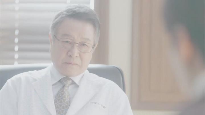 푸른 바다의 전설.E14.1080p.x264.AAC 비디오 썸네일 이미지