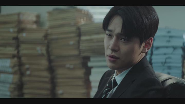 법쩐 E02.1080p.x264.AAC-BCG 비디오 썸네일 이미지