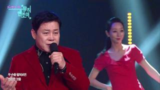 미리보기 이미지