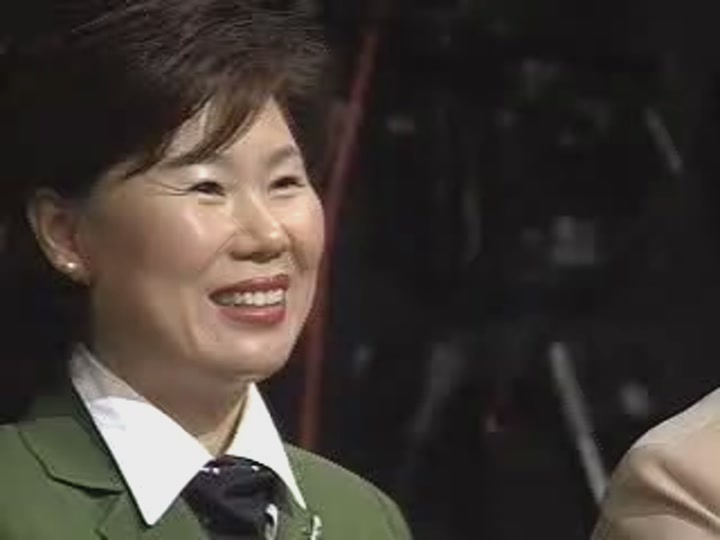 제33강 나는 누구인가(정체성) 비디오 썸네일 이미지